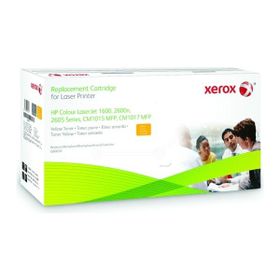Xerox 003R99770 Sarı Toner Kartuşu