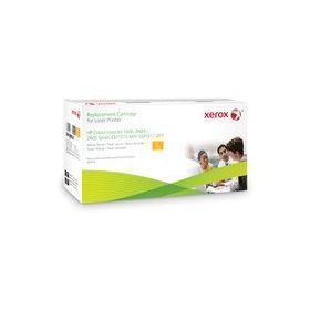 Xerox 003R99770 Sarı Toner Kartuşu