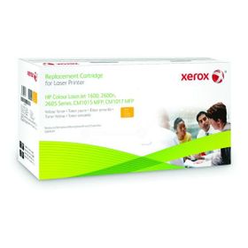 Xerox 003R99770 Sarı Toner Kartuşu