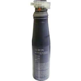 Xerox 006R01044 Work Center 315/320/420 Siyah Toner
