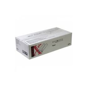 Xerox 006R01044 Work Center 315/320/420 Siyah Toner