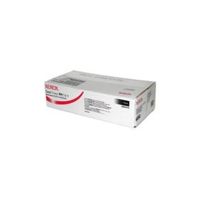 Xerox 006R01044 Work Center 315/320/420 Siyah Toner
