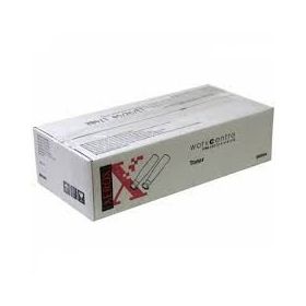 Xerox 006R01044 Work Center 315/320/420 Siyah Toner