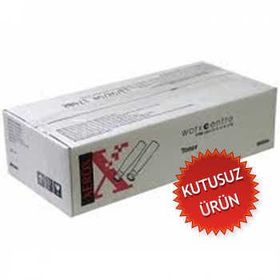 Xerox 006R01044 Work Center 315/320/420 Siyah Toner