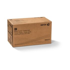 Xerox 006R01046 Toner