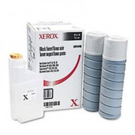 Xerox 006R01046 Toner