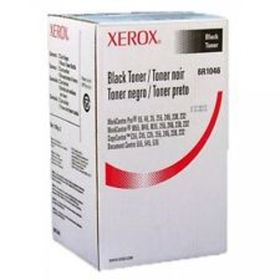 Xerox 006R01046 Toner