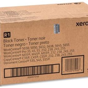 Xerox 006R01046 Toner