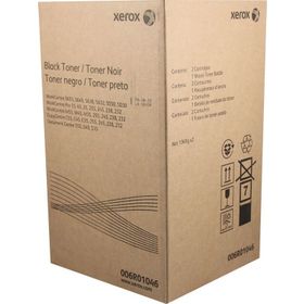 Xerox 006R01046 Toner