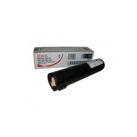 Xerox 006R01122 Toner