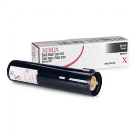 Xerox 006R01122 Toner