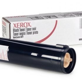 Xerox 006R01122 Toner
