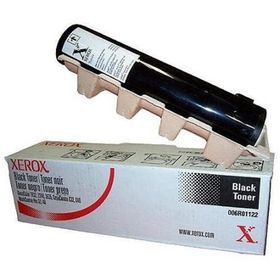 Xerox 006R01122 Toner