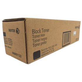 Xerox 006R01122 Toner