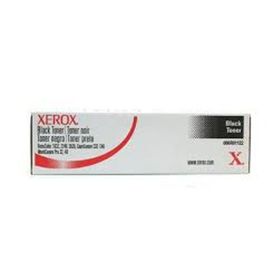 Xerox 006R01122 Toner