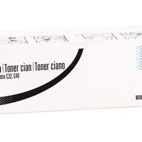 Xerox 006R01123 Toner