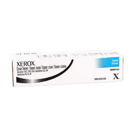 Xerox 006R01123 Toner