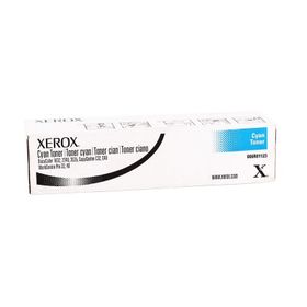 Xerox 006R01123 Toner