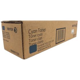 Xerox 006R01123 Toner