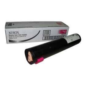Xerox 006R01124 Toner