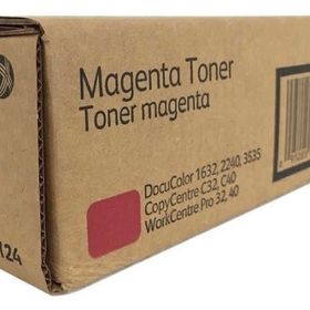Xerox 006R01124 Toner