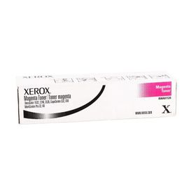 Xerox 006R01124 Toner