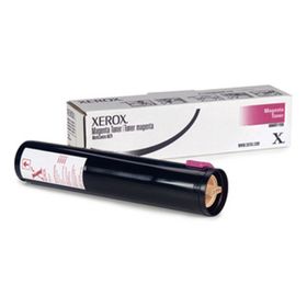 Xerox 006R01124 Toner
