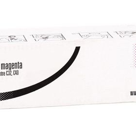 Xerox 006R01124 Toner