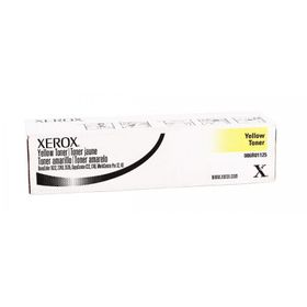 Xerox 006R01125 Toner
