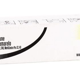 Xerox 006R01125 Toner
