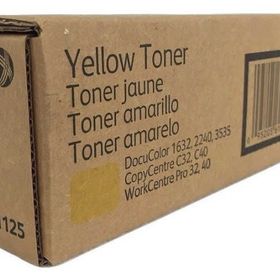 Xerox 006R01125 Toner