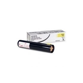 Xerox 006R01125 Toner