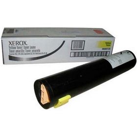 Xerox 006R01125 Toner