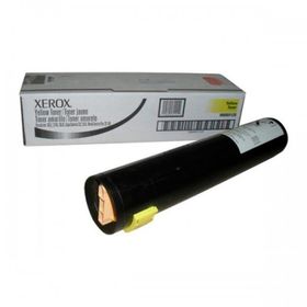 Xerox 006R01125 Toner