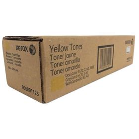 Xerox 006R01125 Toner