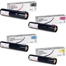 Xerox 006R01153 Toner