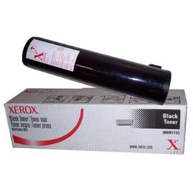 Xerox 006R01153 Toner