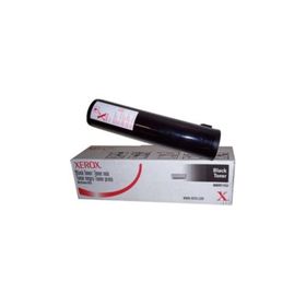 Xerox 006R01153 Toner