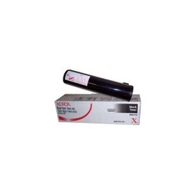 Xerox 006R01153 Toner