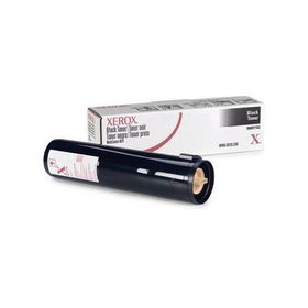 Xerox 006R01153 Toner