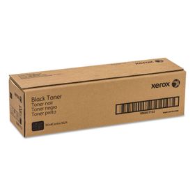 Xerox 006R01153 Toner