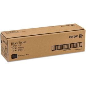 Xerox 006R01153 Toner