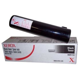 Xerox 006R01153 Toner