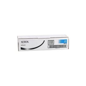 Xerox 006R01154 Toner