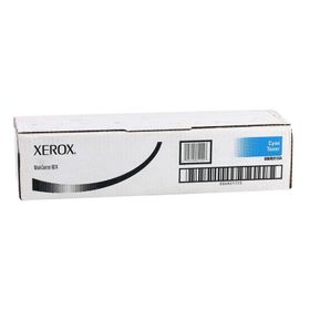 Xerox 006R01154 Toner