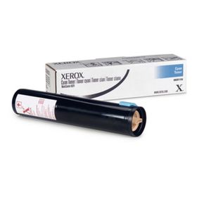 Xerox 006R01154 Toner