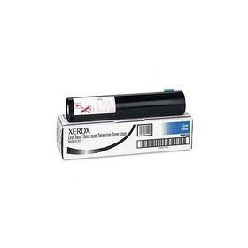 Xerox 006R01154 Toner