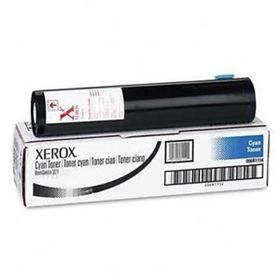 Xerox 006R01154 Toner