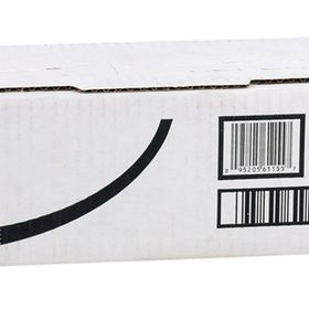 Xerox 006R01155 Toner
