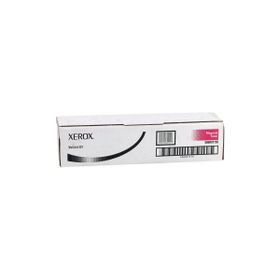 Xerox 006R01155 Toner